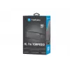 Adattatore alimentatore NATEC Torpedo UNI-90