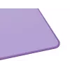 Tappetino mouse NATEC NPO-2242