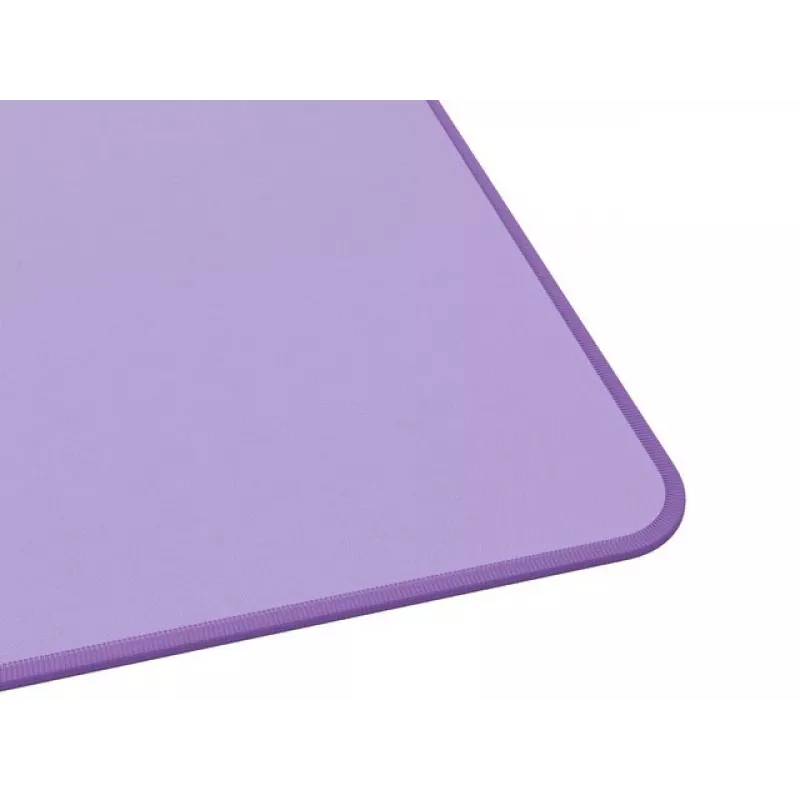 Tappetino mouse NATEC NPO-2242