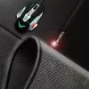 Tappetino per mouse LogiLink ID0197