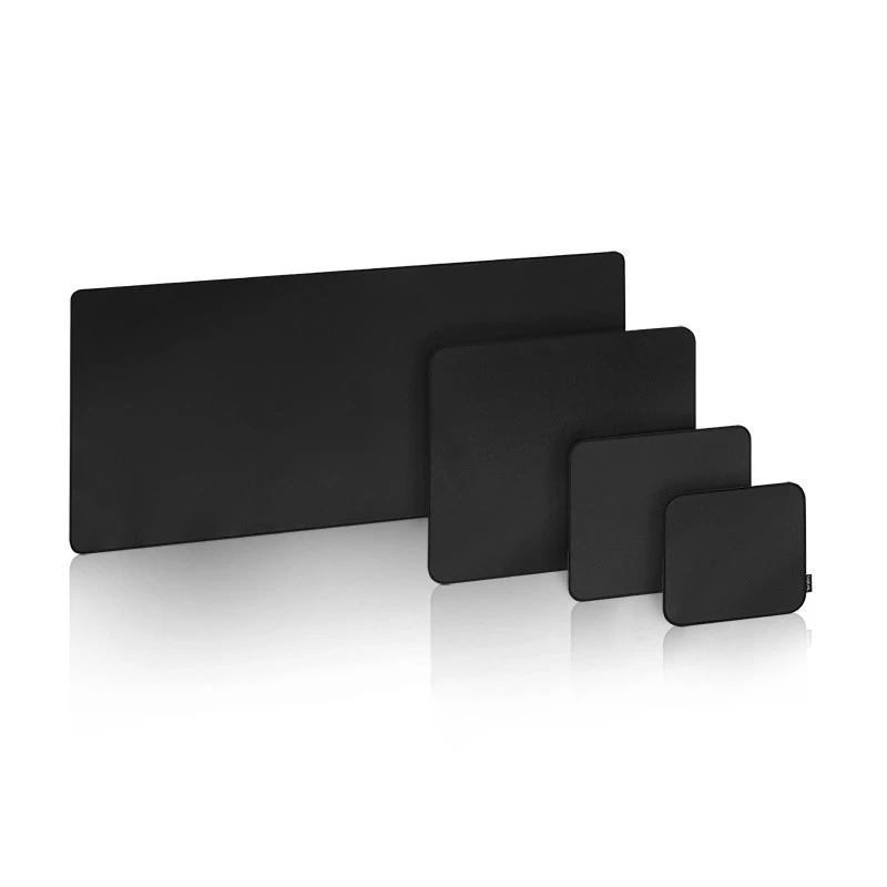 Tappetino per mouse LogiLink ID0198