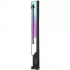 ASUS ROG Strix supporto per scheda grafica – supporto universale per scheda grafica