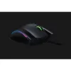 Razer Mamba mouse da gaming con filo