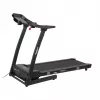 REBEL ACTIVE modello RBA-1003 tapis roulant elettrico pieghevole
