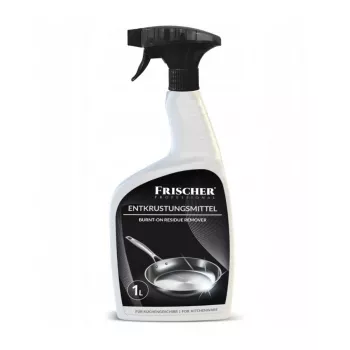 Frischer antiodore 1 l