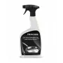 Frischer antiodore 1 l