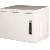 Case da parete Digitus DN-19 07U-I-OD