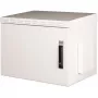 Case da parete Digitus DN-19 07U-I-OD
