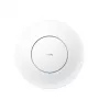 Cudy AP3000 access point wireless 2976 Mbit/s bianco Power over Ethernet (PoE)