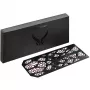 Backplate PowerColor SBP-790002 alluminio plastica Red Devil RX 7900