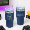 Tazza gamer Paladone Minecraft