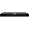 Tablet per sale riunioni ALLNET MT13RK3399A10PoENFC 13