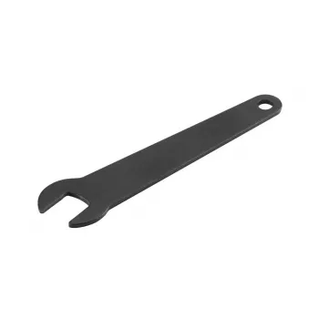 Rifilatore per bordi Graphite 59G718