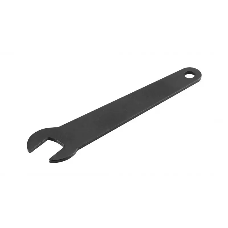 Rifilatore per bordi Graphite 59G718