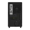 Case per computer Darkflash DB330M Mesh ATX nero