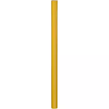 Stick di colla Bosch 2607001176