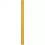 Stick di colla Bosch 2607001176