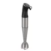 Frullatore Jata BT5025
