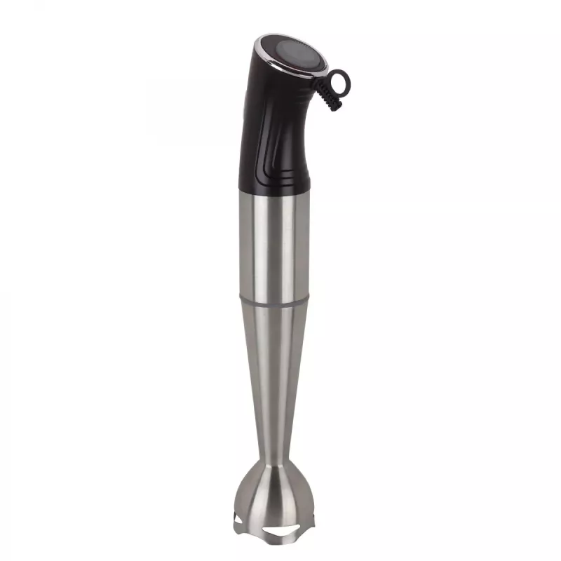 Frullatore Jata BT5025