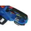 Motosega Blaupunkt CS4120 senza fili