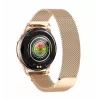 Smartwatch EW03 oro