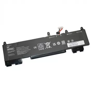 Origin Storage M73468-005-BTI batteria industriale litio-ioni (Li-Ion) 3280 mAh 11,58 V (M73468-005-BTI)
