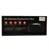 Pellicola protettiva Apple Vision Pro