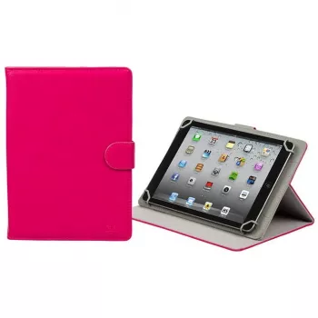 Custodia a libro Rivacase Orly 3017