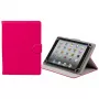 Custodia a libro Rivacase Orly 3017