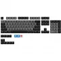 Set tasti Sharkoon SKILLER SAC20