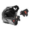 Supporto per casco Telesin per action camera (GP-HBM-MT2)