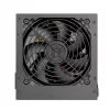 Alimentatore Thermaltake TR2 S 500 W