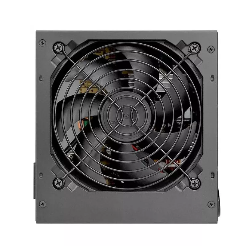 Alimentatore Thermaltake TR2 S 500 W