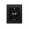 2N Access Unit 2.0 Bluetooth & RFID - 125kHz, 13,56MHz, NFC, compatibile PICard (9160345 )