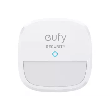 Unità sensore Anker T8910021 accessorio per telecamera di sicurezza