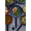 Padella Russell Hobbs 24 cm antiaderente alluminio RH028371EU7