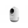 Telecamera di sorveglianza Tellur TLL331391 3MP UltraHD PTZ bianca