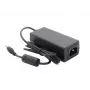 Alimentatore Datalogic - per Skorpio X3