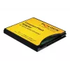 Scheda di interfaccia DeLOCK 61796