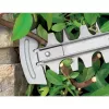 Bosch EasyHedgeCut 18-45 doppia lama 2,3 kg