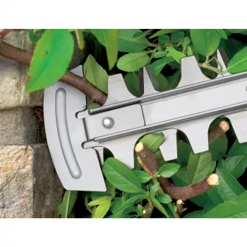 Bosch EasyHedgeCut 18-45 doppia lama 2,3 kg