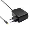 Alimentatore Akyga AK-PD-22 per Tefal / Rowenta X-Force Flex 29 V / 0,74 A, 21,46 W, 5,5 x 2,5 mm, 1,8 m, bianco