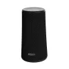 Altoparlante Bluetooth wireless EarFun UBOOM