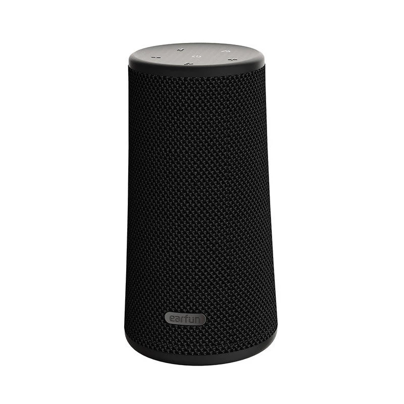 Altoparlante Bluetooth wireless EarFun UBOOM