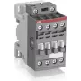 ABB AF16-30-01-11 - montaggio a parete - grigio (1SBL177001R1101)