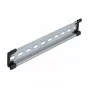 Set di montaggio DeLOCK 66188 acciaio inox