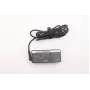 Alimentatore Lenovo PD3.045W 3‑polig NON‑PCC FRU02DL118
