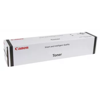 Cartuccia toner Canon C-EXV37 originale nero
