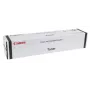 Cartuccia toner Canon C-EXV37 originale nero