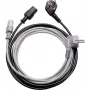 Lapp 73222381 grigio